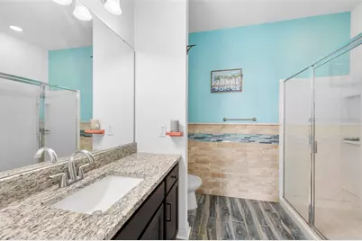 977 Lancelot Drive, Lake Wales, FL 33853 - Photo 29