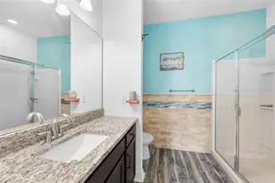 977 Lancelot Dr, Lake Wales, FL 33853 - Photo 29