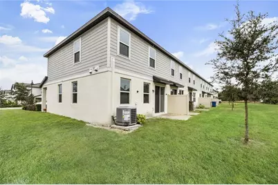 1430 Sage Bush Street, Ocoee, FL 34761 - Photo 21