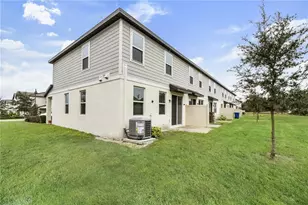 1430 Sage Bush St, Ocoee, FL 34761 - Photo 21