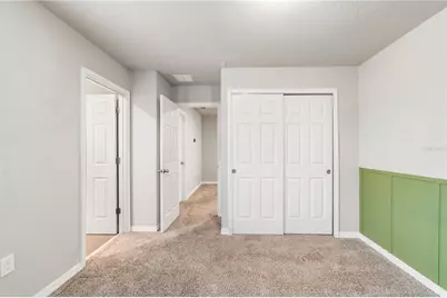 1430 Sage Bush Street, Ocoee, FL 34761 - Photo 19