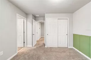 1430 Sage Bush St, Ocoee, FL 34761 - Photo 19