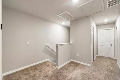 1430 Sage Bush Street, Ocoee, FL 34761 - Photo 11