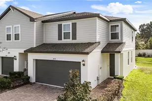 1430 Sage Bush St, Ocoee, FL 34761 - Photo 3