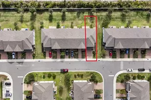 1430 Sage Bush St, Ocoee, FL 34761 - Photo 23