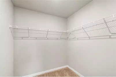 1430 Sage Bush Street, Ocoee, FL 34761 - Photo 15