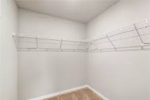 1430 Sage Bush St, Ocoee, FL 34761 - Photo 15