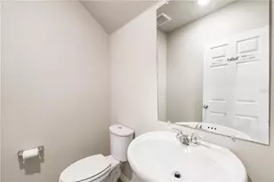 1430 Sage Bush St, Ocoee, FL 34761 - Photo 9