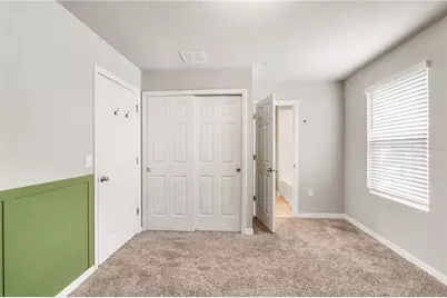 1430 Sage Bush Street, Ocoee, FL 34761 - Photo 17