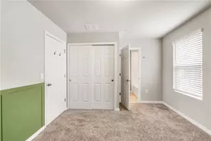 1430 Sage Bush St, Ocoee, FL 34761 - Photo 17