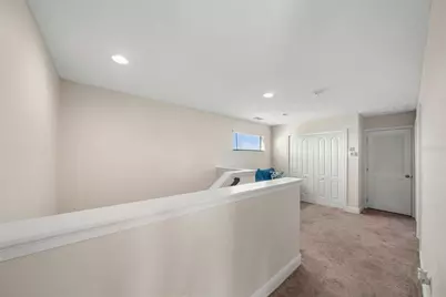 199 Macaulay S Cove, Haines City, FL 33844 - Photo 15