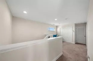 199 Macaulay's Cv, Haines City, FL 33844 - Photo 15