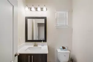 199 Macaulay's Cv, Haines City, FL 33844 - Photo 13