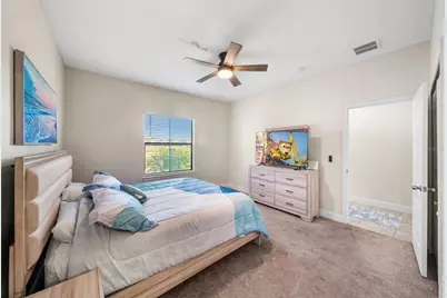 199 Macaulay S Cove, Haines City, FL 33844 - Photo 11