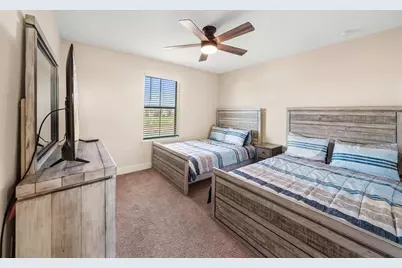 199 Macaulay S Cove, Haines City, FL 33844 - Photo 21