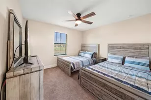 199 Macaulay's Cv, Haines City, FL 33844 - Photo 21