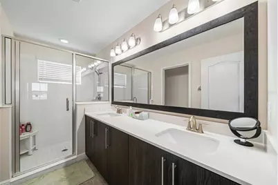 199 Macaulay S Cove, Haines City, FL 33844 - Photo 25