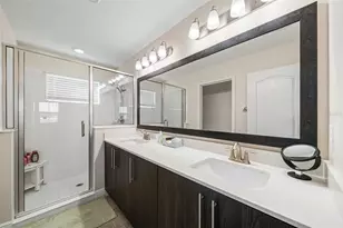 199 Macaulay's Cv, Haines City, FL 33844 - Photo 25