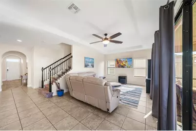 199 Macaulay S Cove, Haines City, FL 33844 - Photo 7