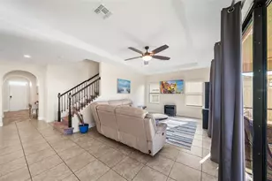 199 Macaulay's Cv, Haines City, FL 33844 - Photo 7