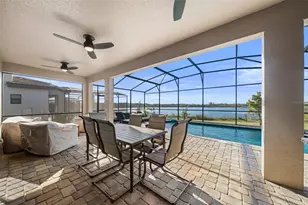 199 Macaulay's Cv, Haines City, FL 33844 - Photo 27