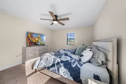 199 Macaulay S Cove, Haines City, FL 33844 - Photo 17