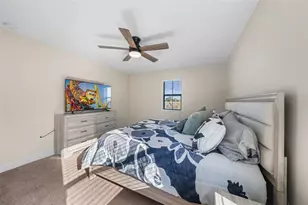 199 Macaulay's Cv, Haines City, FL 33844 - Photo 17