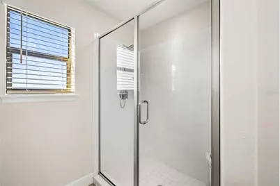 199 Macaulay S Cove, Haines City, FL 33844 - Photo 19