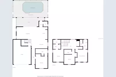 199 Macaulay S Cove, Haines City, FL 33844 - Photo 33