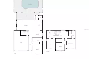 199 Macaulay's Cv, Haines City, FL 33844 - Photo 33