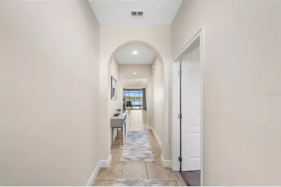 199 Macaulay S Cove, Haines City, FL 33844 - Photo 9