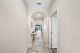 199 Macaulay's Cv, Haines City, FL 33844 - Photo 9