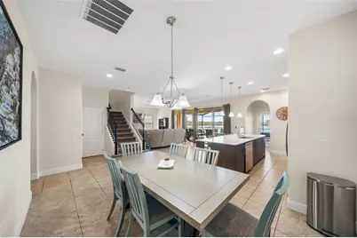 199 Macaulay S Cove, Haines City, FL 33844 - Photo 3