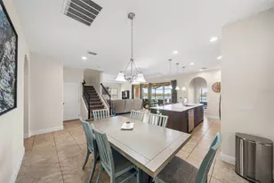 199 Macaulay's Cv, Haines City, FL 33844 - Photo 3