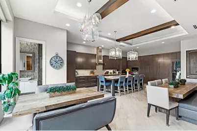 9743 Lounsberry Circle, Golden Oak, FL 32836 - Photo 13