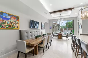 9743 Lounsberry Cir, Golden Oak, FL 32836 - Photo 15