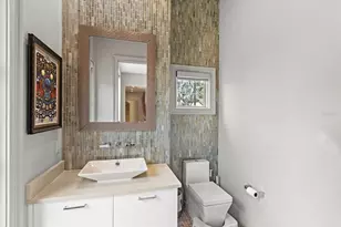 9743 Lounsberry Cir, Golden Oak, FL 32836 - Photo 37