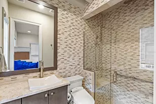 9743 Lounsberry Cir, Golden Oak, FL 32836 - Photo 21