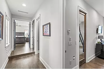 9743 Lounsberry Circle, Golden Oak, FL 32836 - Photo 31