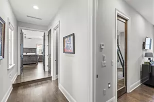 9743 Lounsberry Cir, Golden Oak, FL 32836 - Photo 31