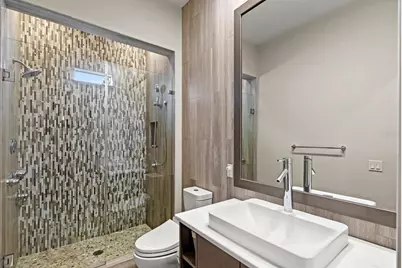 9743 Lounsberry Circle, Golden Oak, FL 32836 - Photo 33