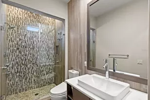 9743 Lounsberry Cir, Golden Oak, FL 32836 - Photo 33