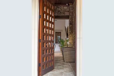 9743 Lounsberry Circle, Golden Oak, FL 32836 - Photo 3