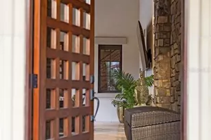 9743 Lounsberry Cir, Golden Oak, FL 32836 - Photo 3