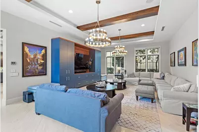 9743 Lounsberry Circle, Golden Oak, FL 32836 - Photo 9