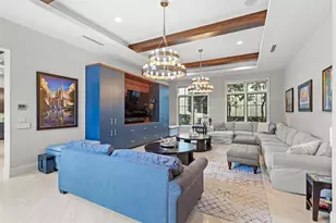 9743 Lounsberry Cir, Golden Oak, FL 32836 - Photo 9