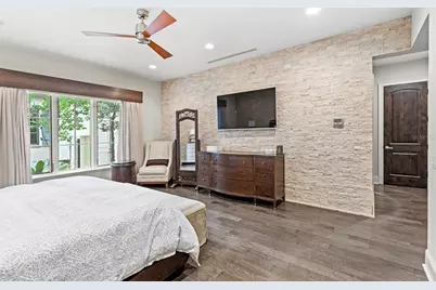 9743 Lounsberry Circle, Golden Oak, FL 32836 - Photo 17