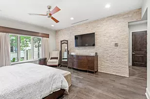 9743 Lounsberry Cir, Golden Oak, FL 32836 - Photo 17