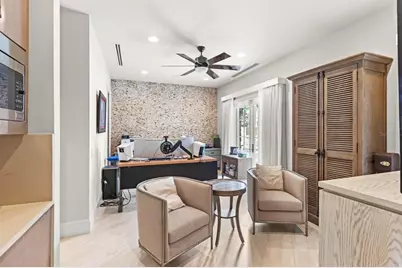 9743 Lounsberry Circle, Golden Oak, FL 32836 - Photo 23