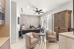 9743 Lounsberry Cir, Golden Oak, FL 32836 - Photo 23